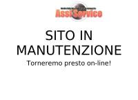 Assi Service SRL