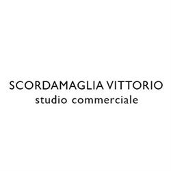 Scordamaglia Vittorio