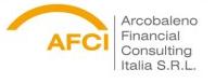 Arcobaleno Financial Consulting Italia Srl