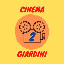 Cinema Due Giardini