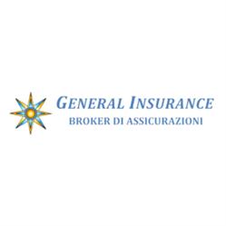 General Insurance di Fabio Greco