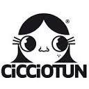 Cicciotun S.r.l.