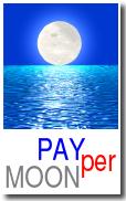 Paypermoon Italia SRL