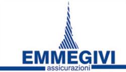 Emmegivi Snc