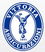 L. e L. sas di Tiziana La Rosa & C. - Subagenzia Vittoria Assicurazion