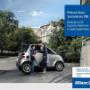 Allianz Km Sesto Senso