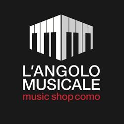 L'Angolo Musicale