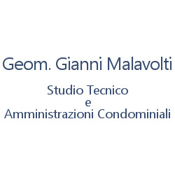 Geom. Gianni Malavolti