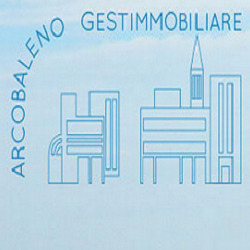 Arcobaleno Gestimmobiliare