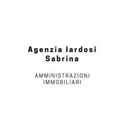 Agenzia Iardosi Sabrina