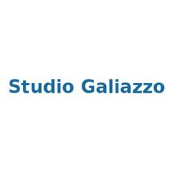 Amministratore di Condominio Galiazzo Claudio