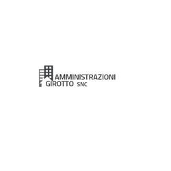 Amministrazioni Girotto
