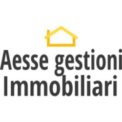 Aesse  gestioni Immobiliari