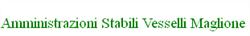 Amministrazioni Stabili Vesselli Maglione