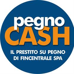 Fincentrale Spa - Monte dei pegni - Prestito garantito da preziosi