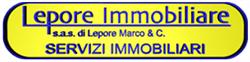 Lepore Immobiliare S.a.s. Di Marco Lepore & C.