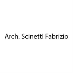 ST Architects & Partners