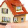 Amministrazioni Immobiliari