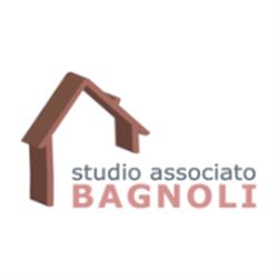 Studio Associato Bagnoli