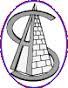 Alloni Gestioni Immobiliari Milano S.r.l. Amministrazioni Immobiliari