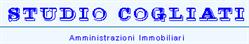Cogliati Geom. Attilio Amministrazione Immobili
