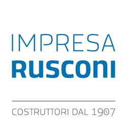 Rusconi Pietro Carlo