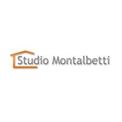 Studio Montalbetti S.A.S