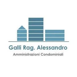 Galli Amministrazioni Condominiali Sas