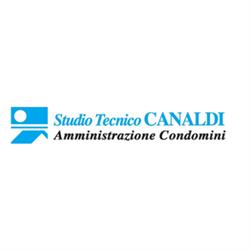 Studio tecnico geom. Luigi Canaldi
