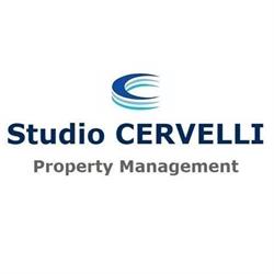Studio Cervelli SAS Di Cervelli Rag. Francesco