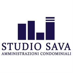 Sava Dr. Antonino Sava Antonino