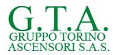 G. T. A. Gruppo Torino Ascensori S.a.s.