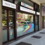 Centro Copie De Angeli - Milano