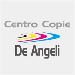 Centro Copie De Angeli
