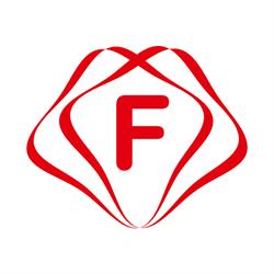 Incisioni Fumagalli Di Fumagalli Marco