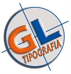 Gl Tipografia Stampa Offset Pvc
