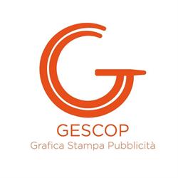 Gescop SRL Tipografia