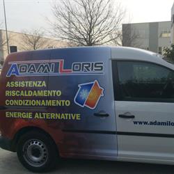 Adami Loris