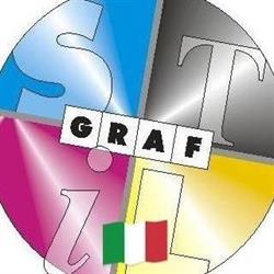 Tipografia - S.Ti.L.Graf Di Sguassero Licia & C. Sas