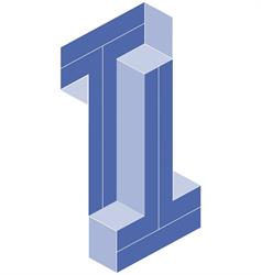 Tipografia Triestina SNC Di Kirchmayer