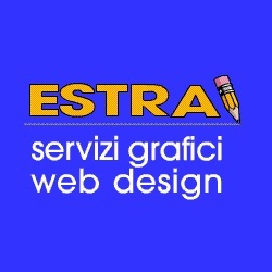 Estra Grafica