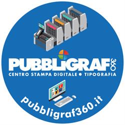 Pubbligraf Di Rimoldi Marco & C. S.a.s. Tipografia Modulistica Commerciale