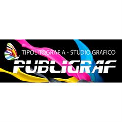 Publigraf