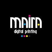 MAIRA Digital Printing