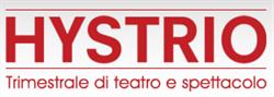 Hystrio Ass. Per La Diffusione Della Cultura Teatr