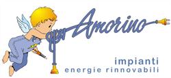 Amorino Daniele Impianti Elettrici Civili Industriali