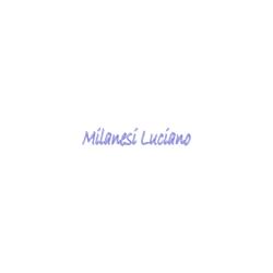Milanesi Luciano