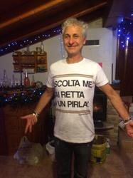 L'Amico Edicolante Di Rocco Pace
