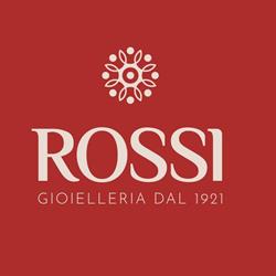 Rossi Gioielleria S.r.l.