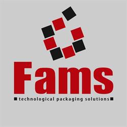F.A.M.S. SRL